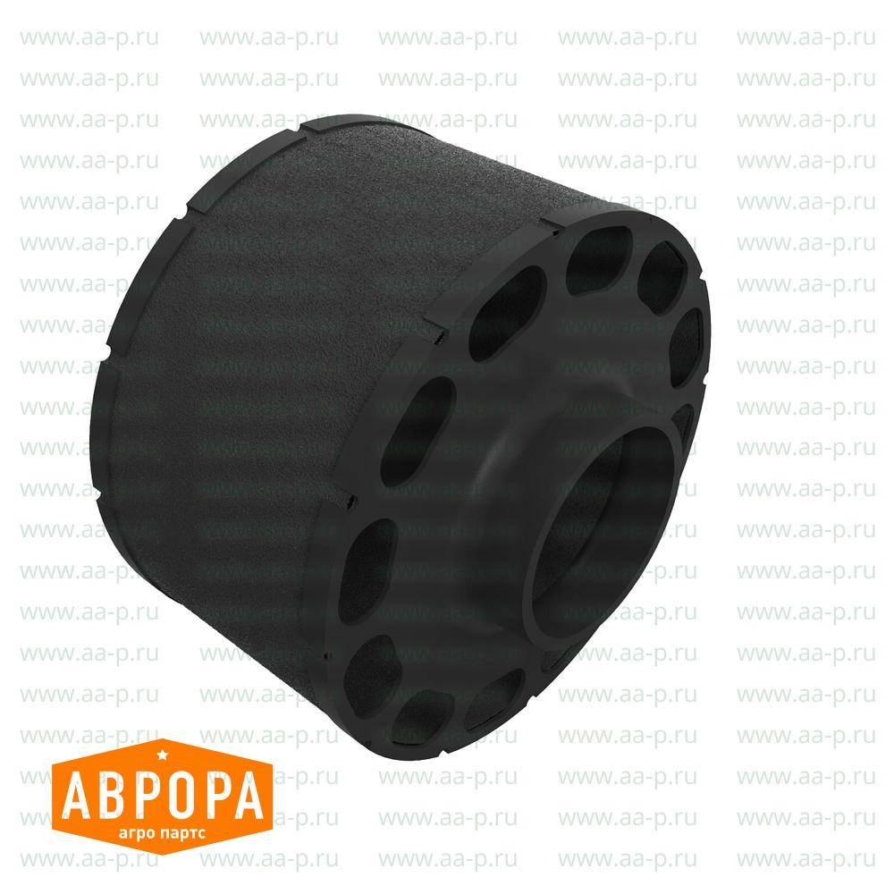 RE63879 КОЖУХ
